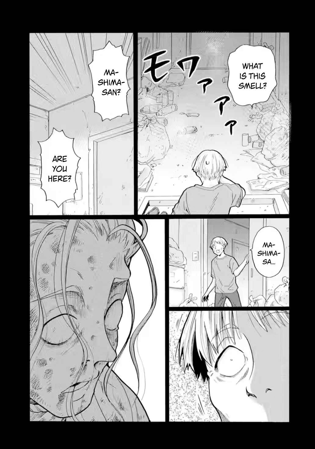 Chapter 31 - Page 5