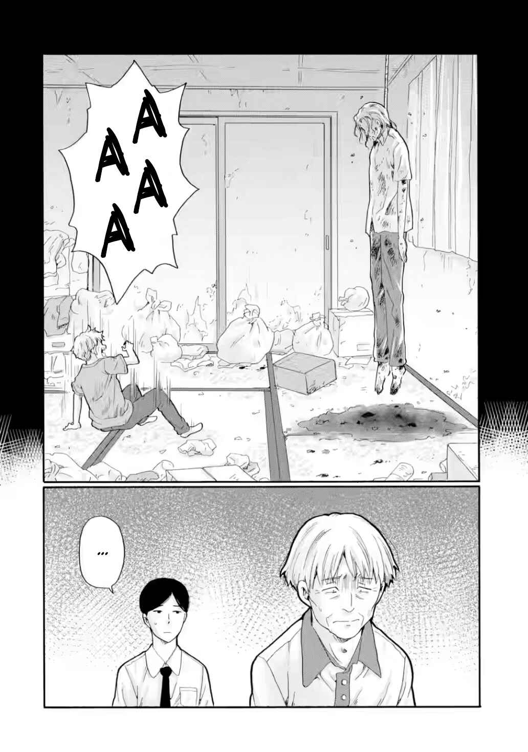 Chapter 31 - Page 6