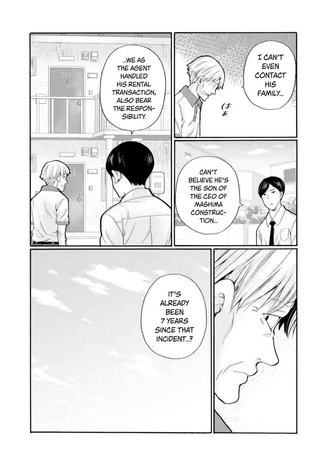 Chapter 31 - Page 7