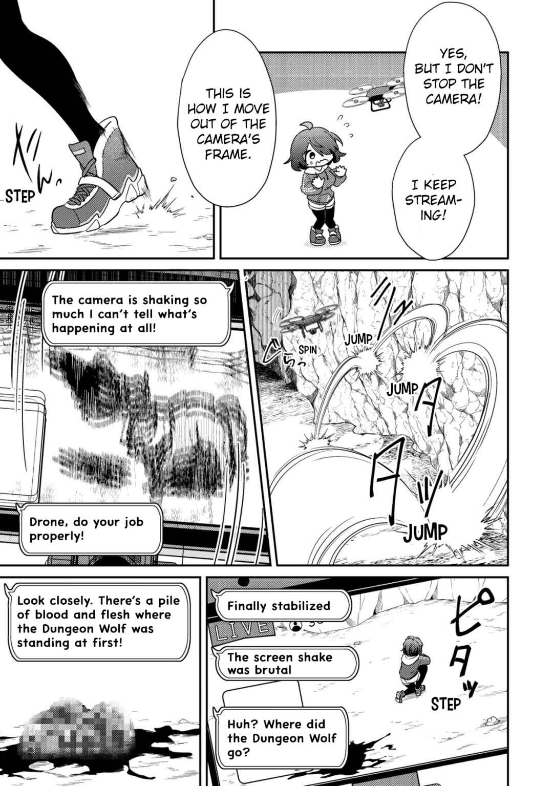 Chapter 3 - Page 12