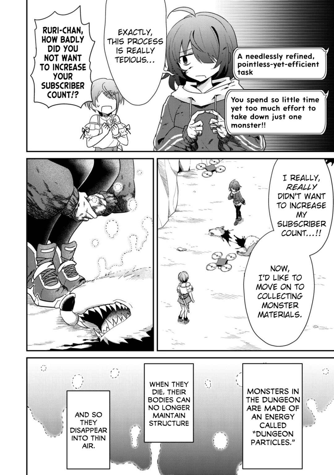 Chapter 3 - Page 13