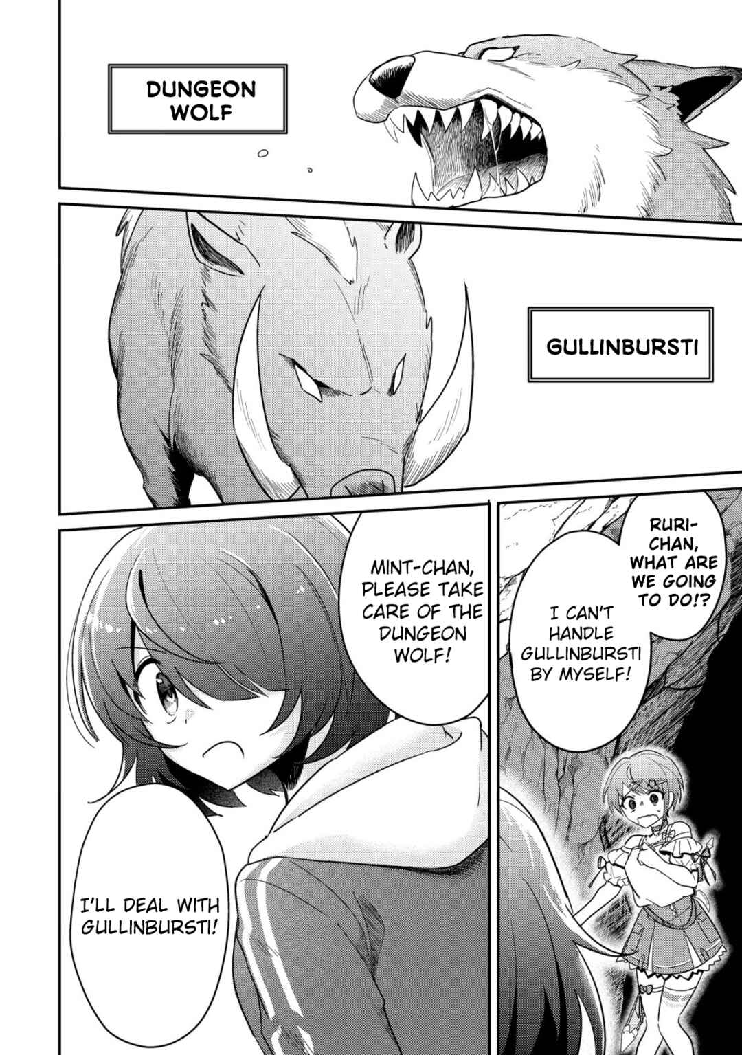 Chapter 3 - Page 19
