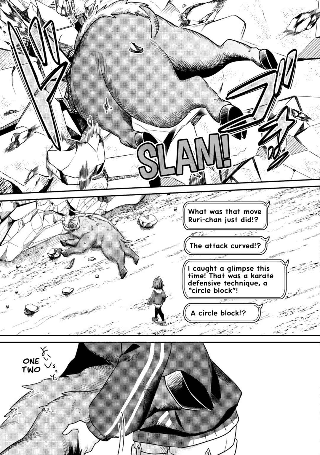 Chapter 3 - Page 22