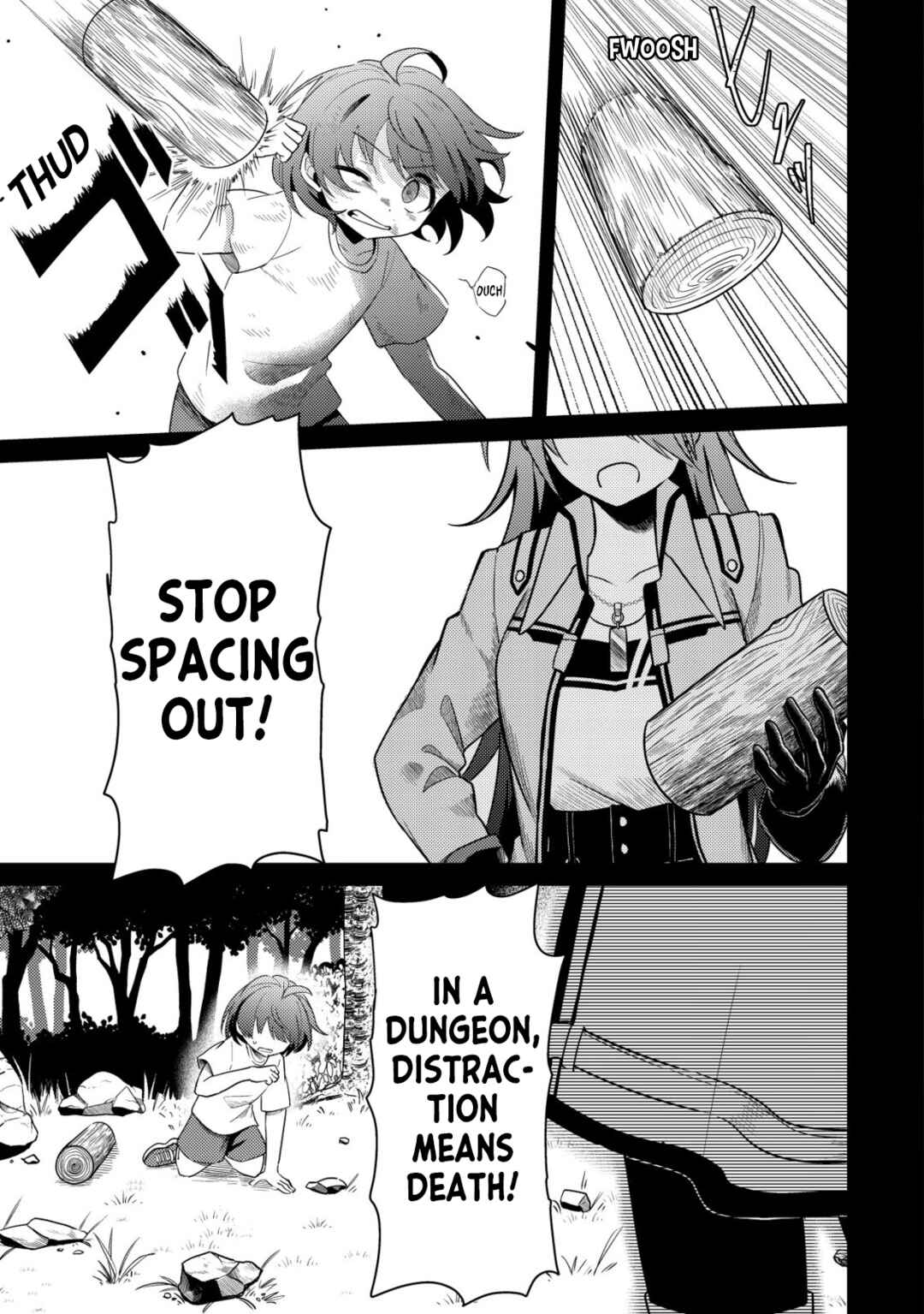 Chapter 3 - Page 4