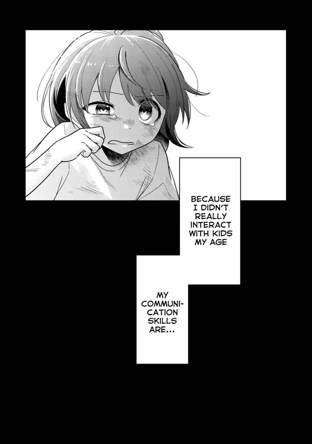 Chapter 3 - Page 5