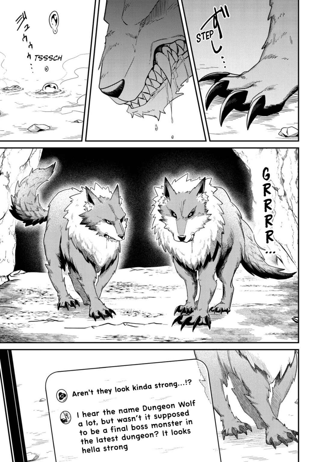 Chapter 3 - Page 8