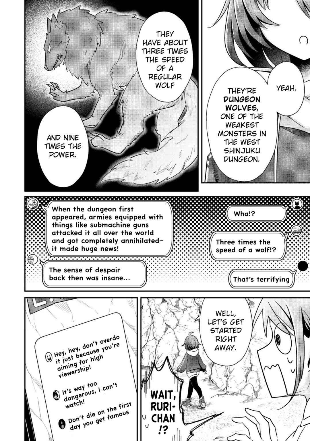 Chapter 3 - Page 9