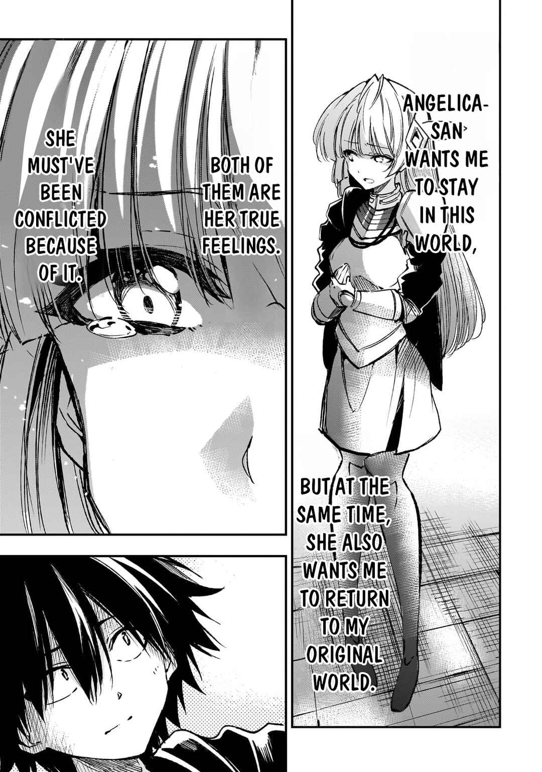 Chapter 227 - Page 10