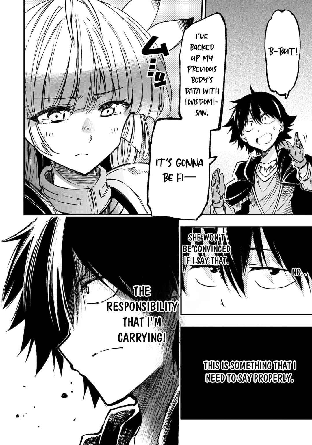 Chapter 227 - Page 11