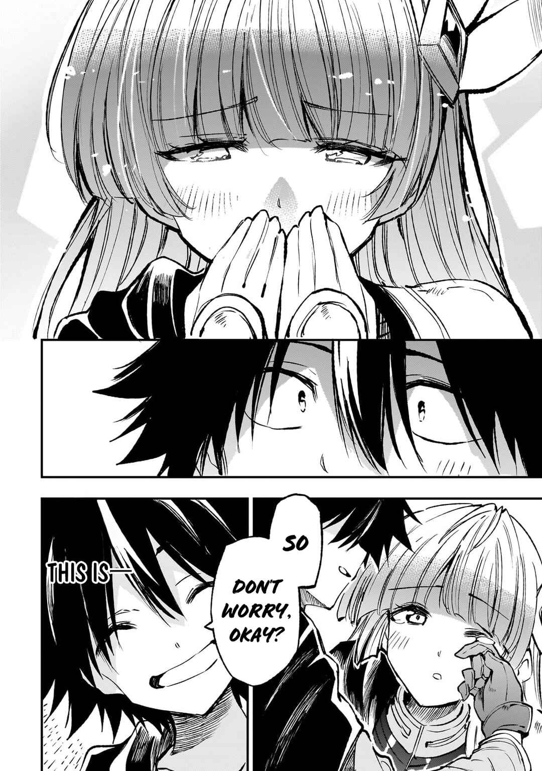 Chapter 227 - Page 14