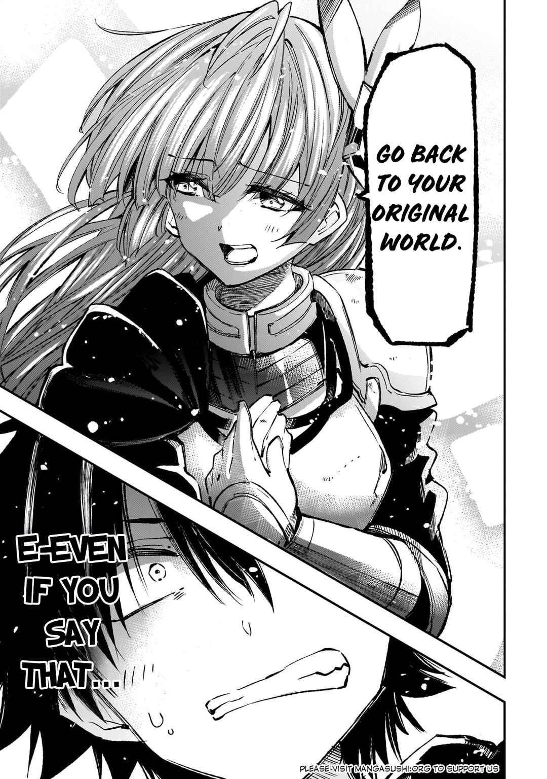 Chapter 227 - Page 8
