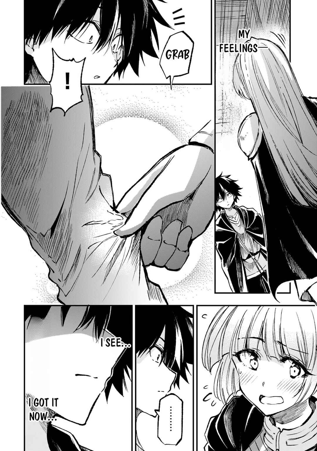 Chapter 227 - Page 9