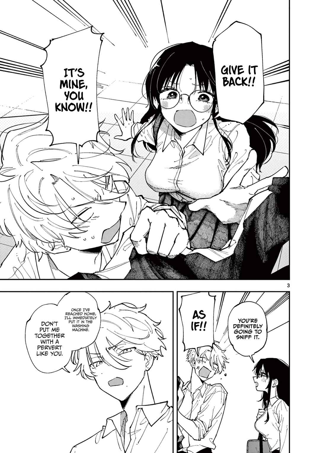 Chapter 6 - Page 3