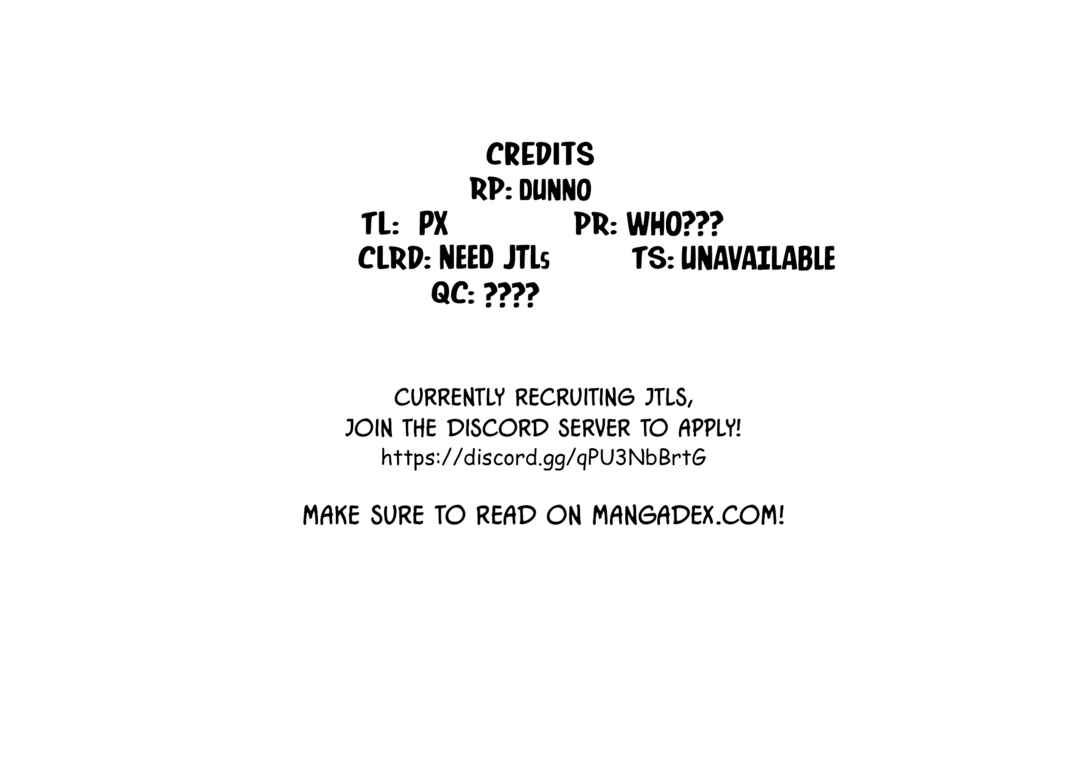 Chapter 6 - Page 9