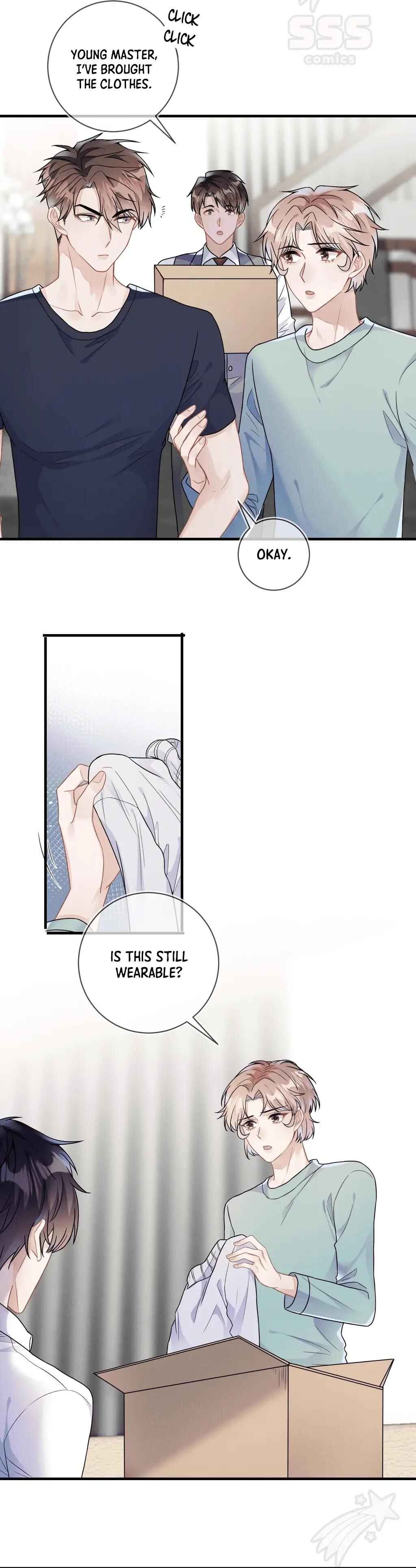 Chapter 31 - Page 2
