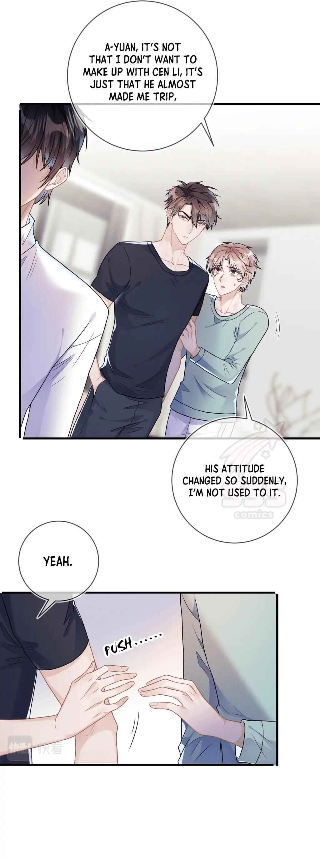 Chapter 31 - Page 7