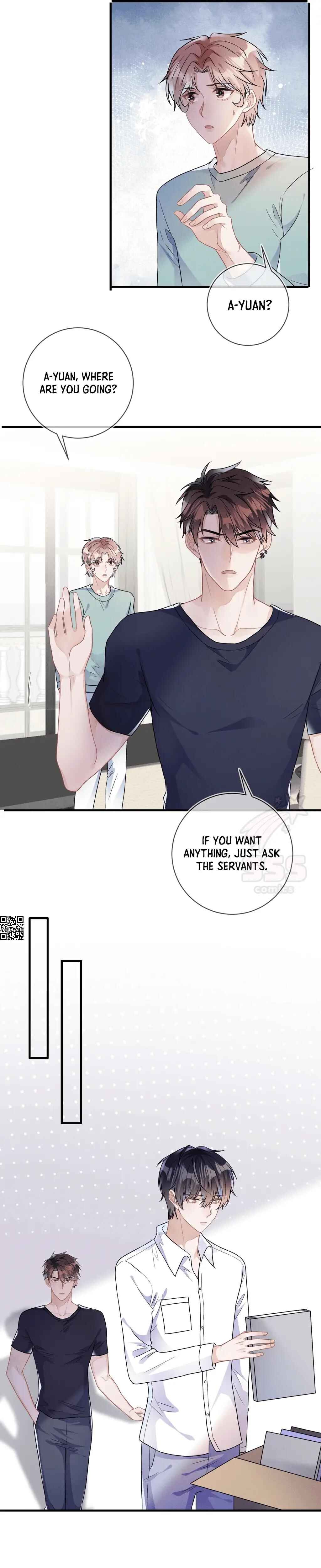 Chapter 31 - Page 8