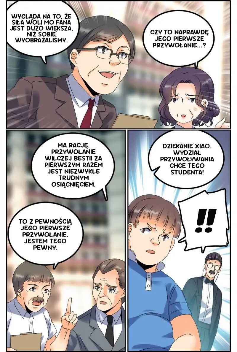 Chapter 125 - Page 4