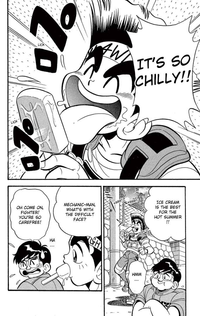 Chapter 9 - Page 2
