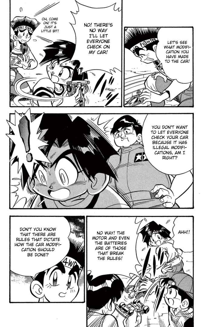 Chapter 9 - Page 6