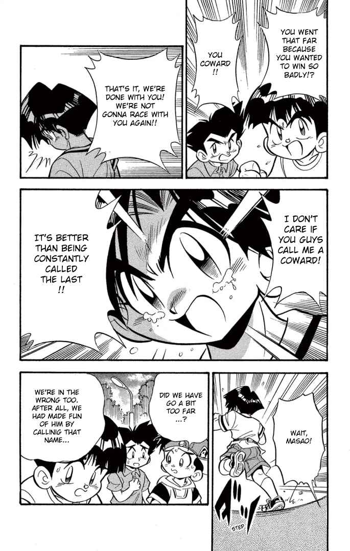 Chapter 9 - Page 8
