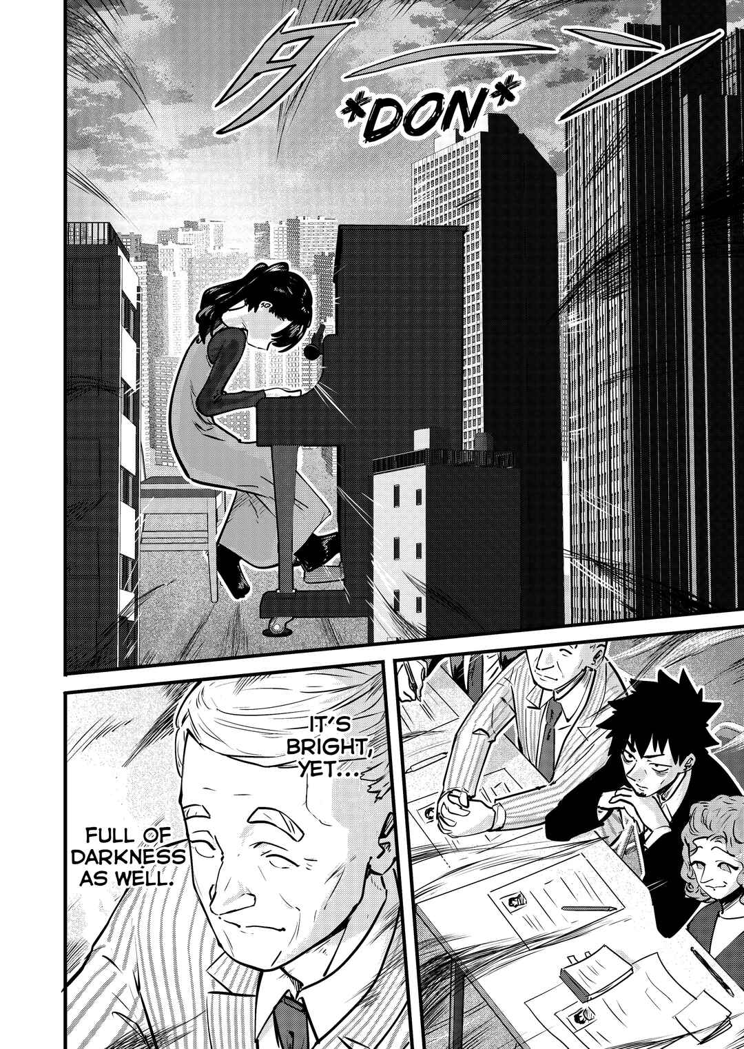 Chapter 162 - Page 1