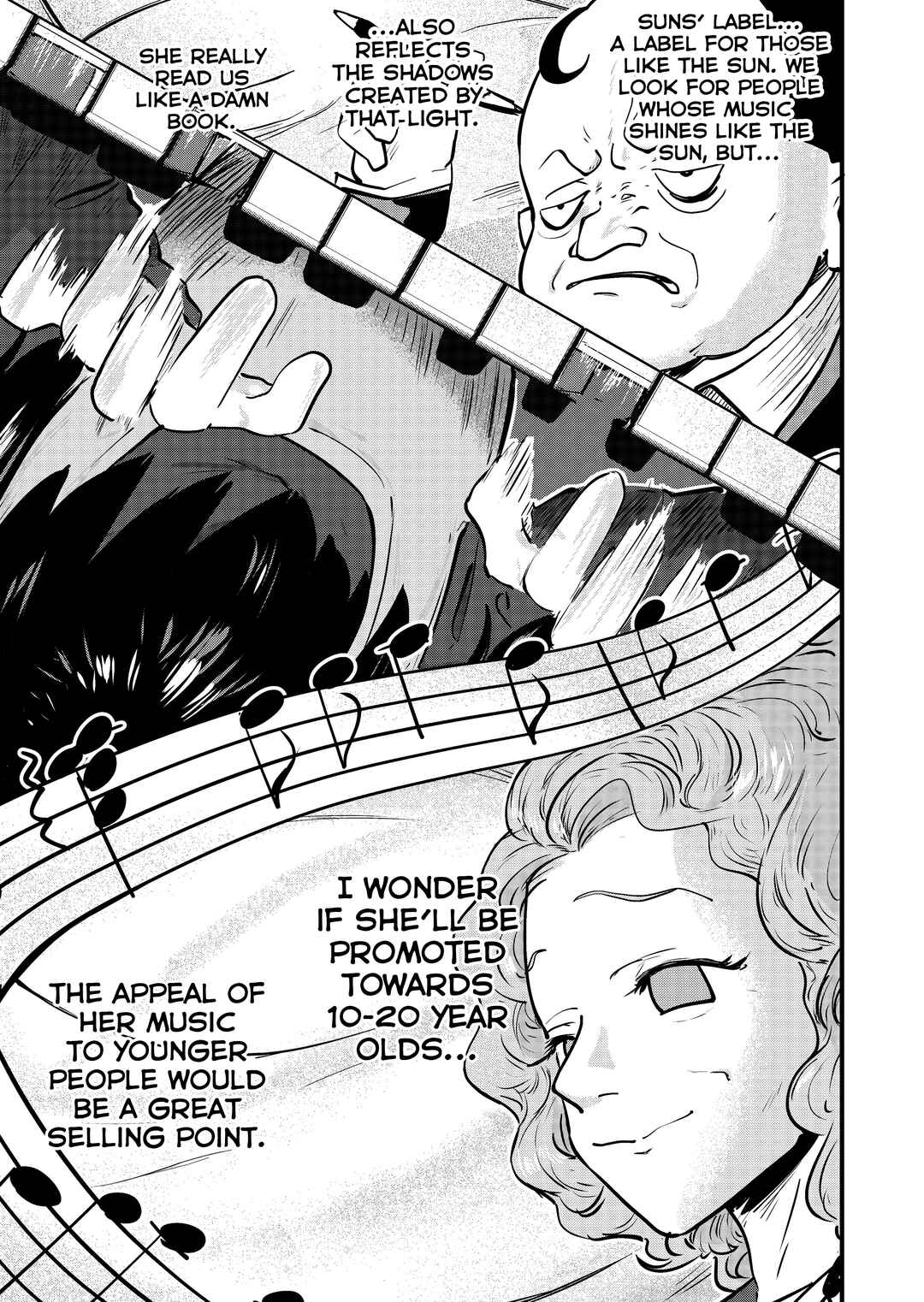 Chapter 162 - Page 2