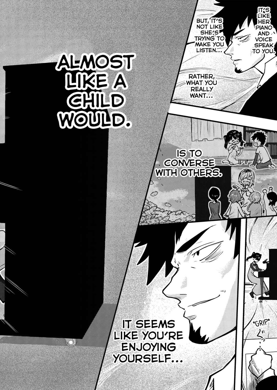 Chapter 162 - Page 3