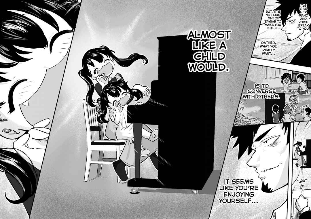 Chapter 162 - Page 4