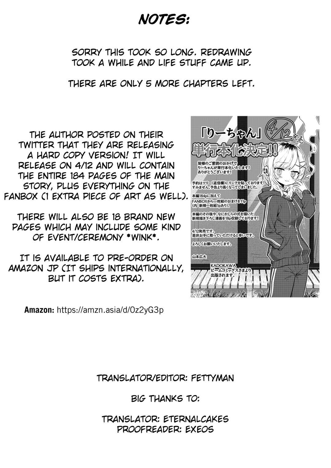 Chapter 162 - Page 6