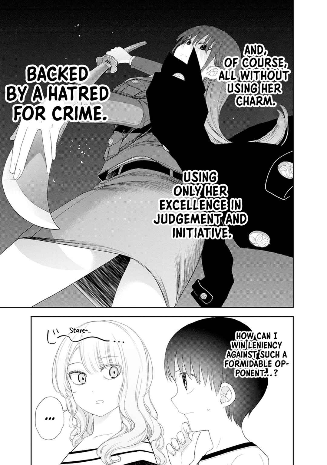 Chapter 50 - Page 5