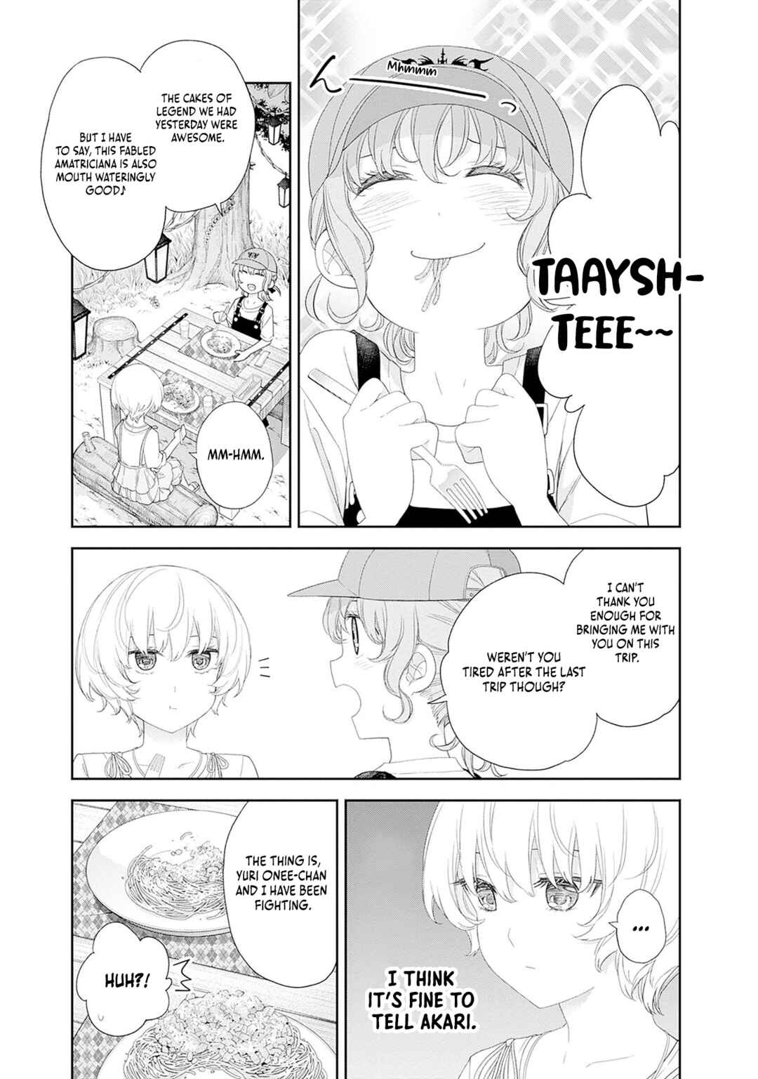 Chapter 50 - Page 9