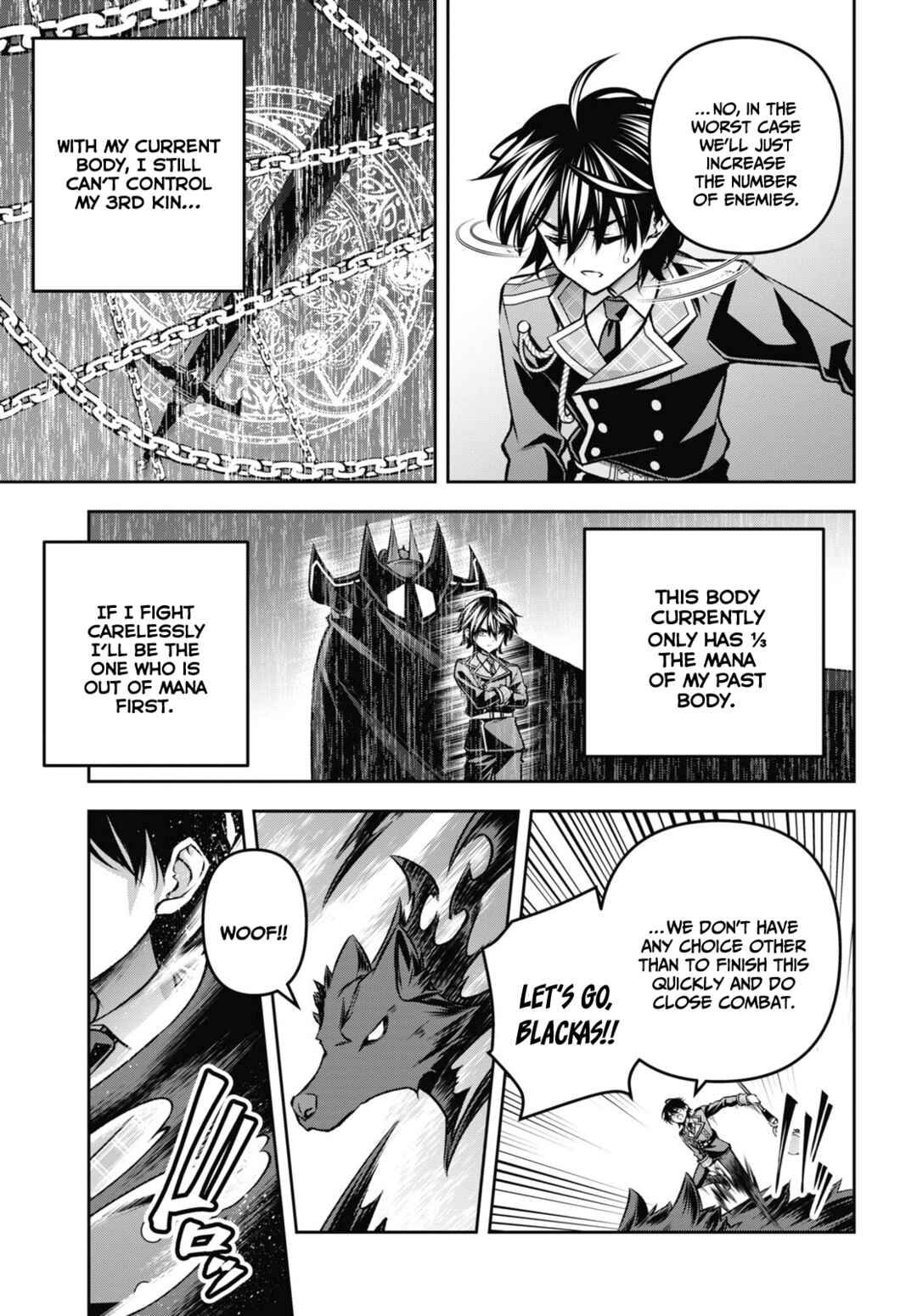 Chapter 38 - Page 12