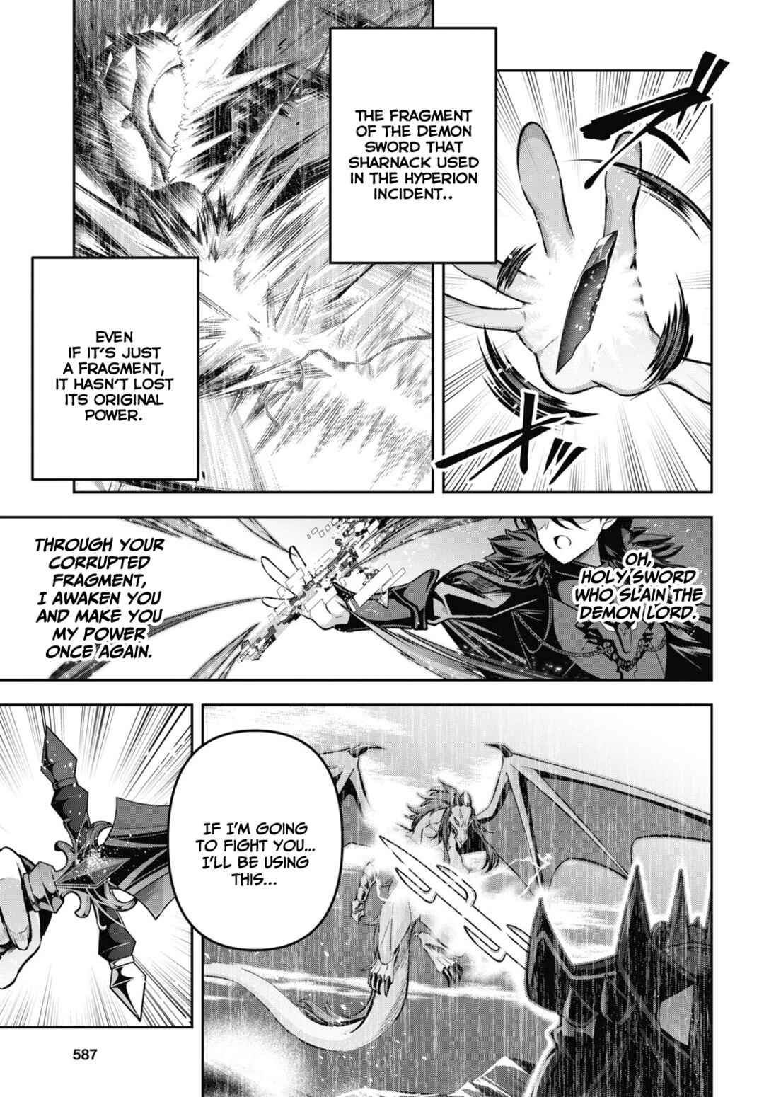 Chapter 38 - Page 14