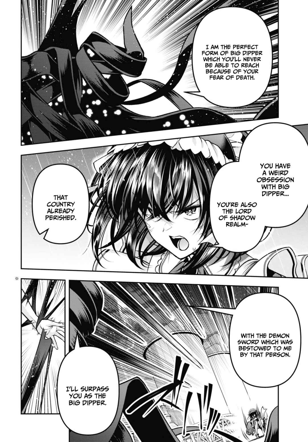 Chapter 38 - Page 3