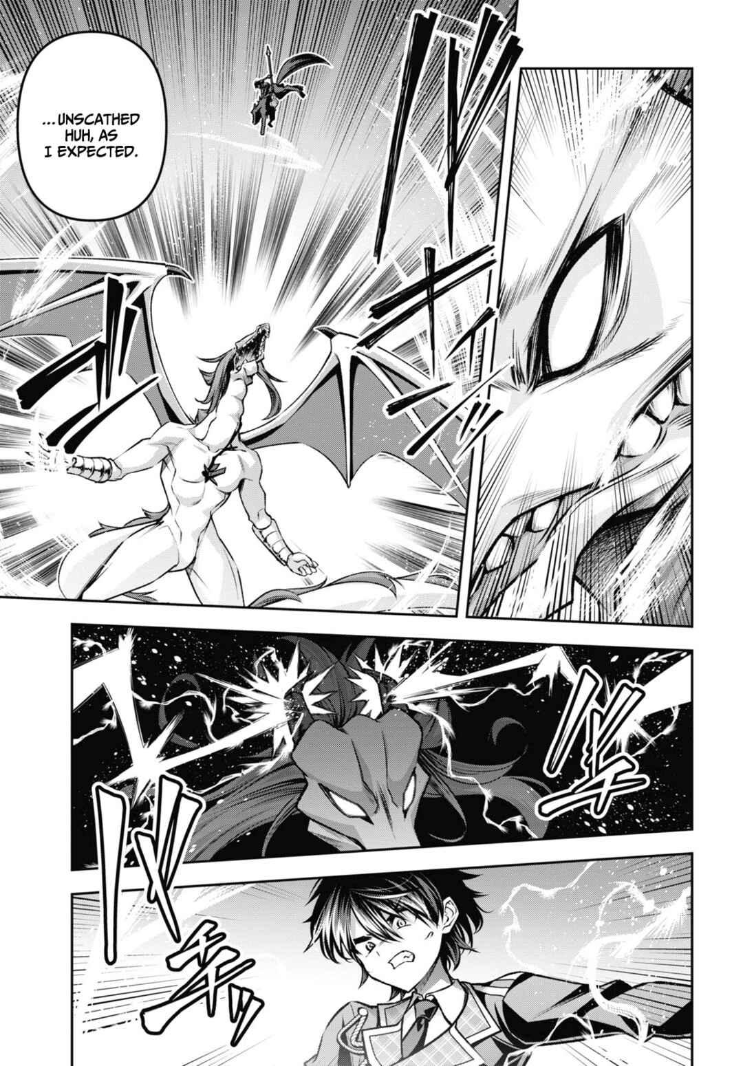 Chapter 38 - Page 8