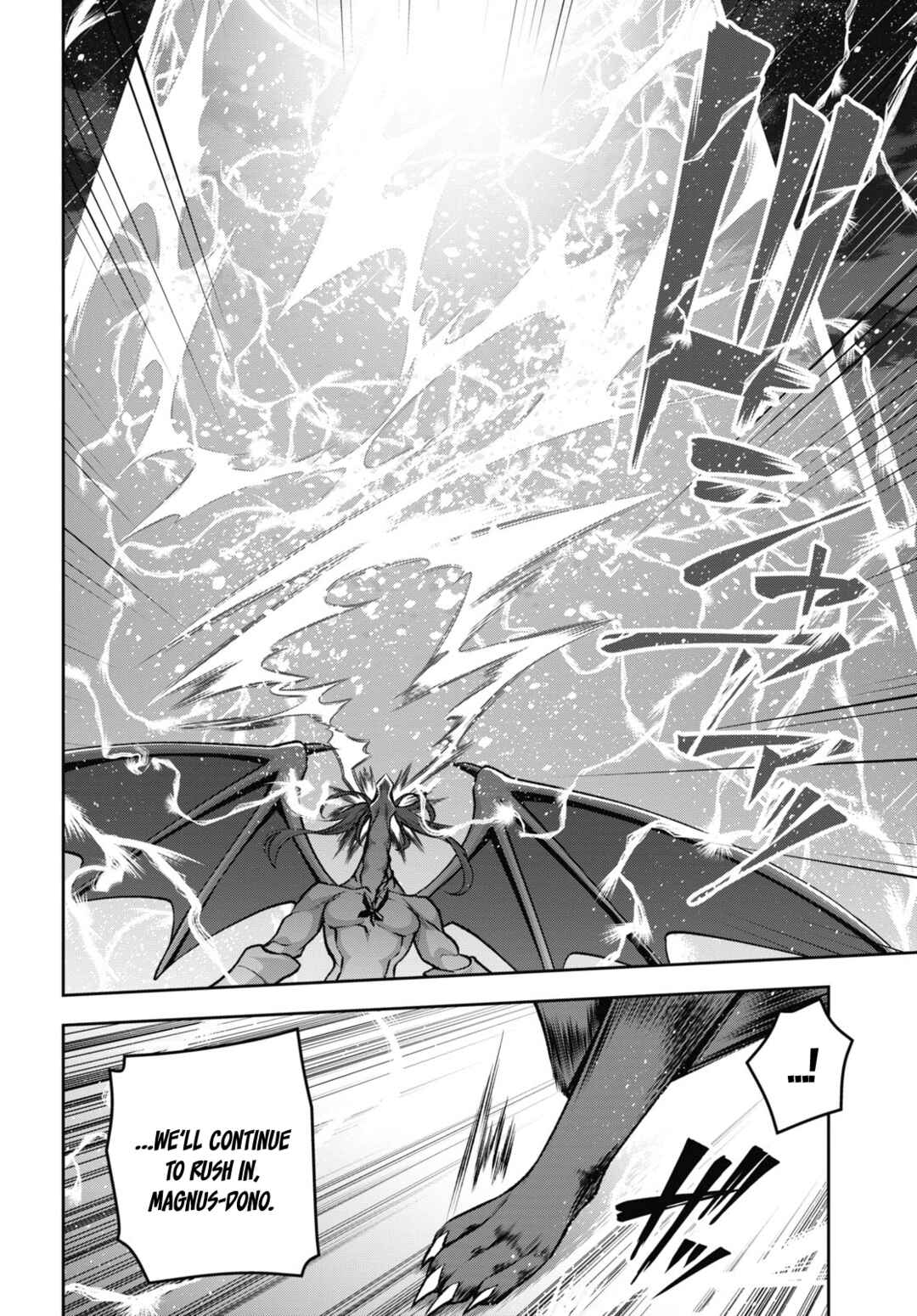 Chapter 38 - Page 9