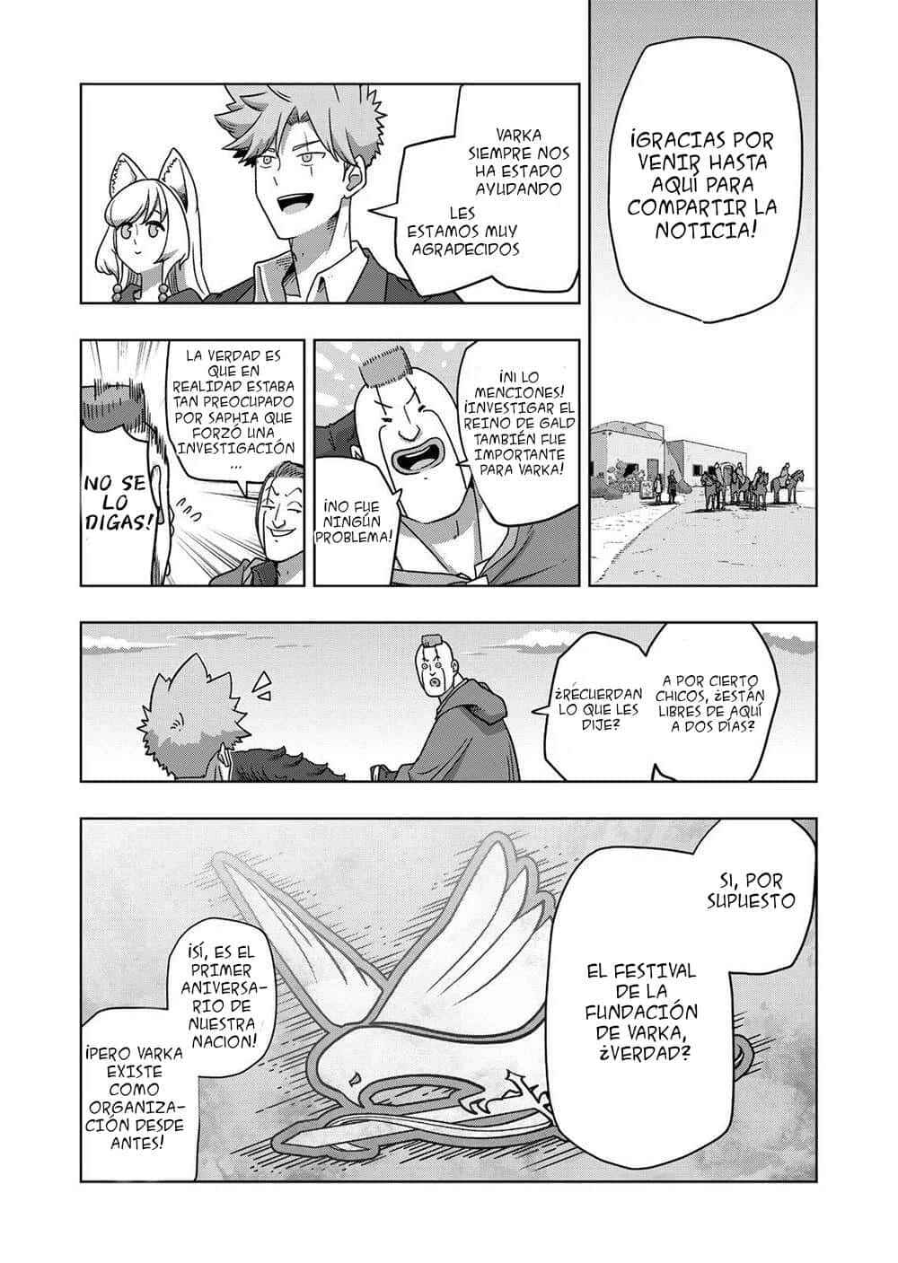 Chapter 37 - Page 10