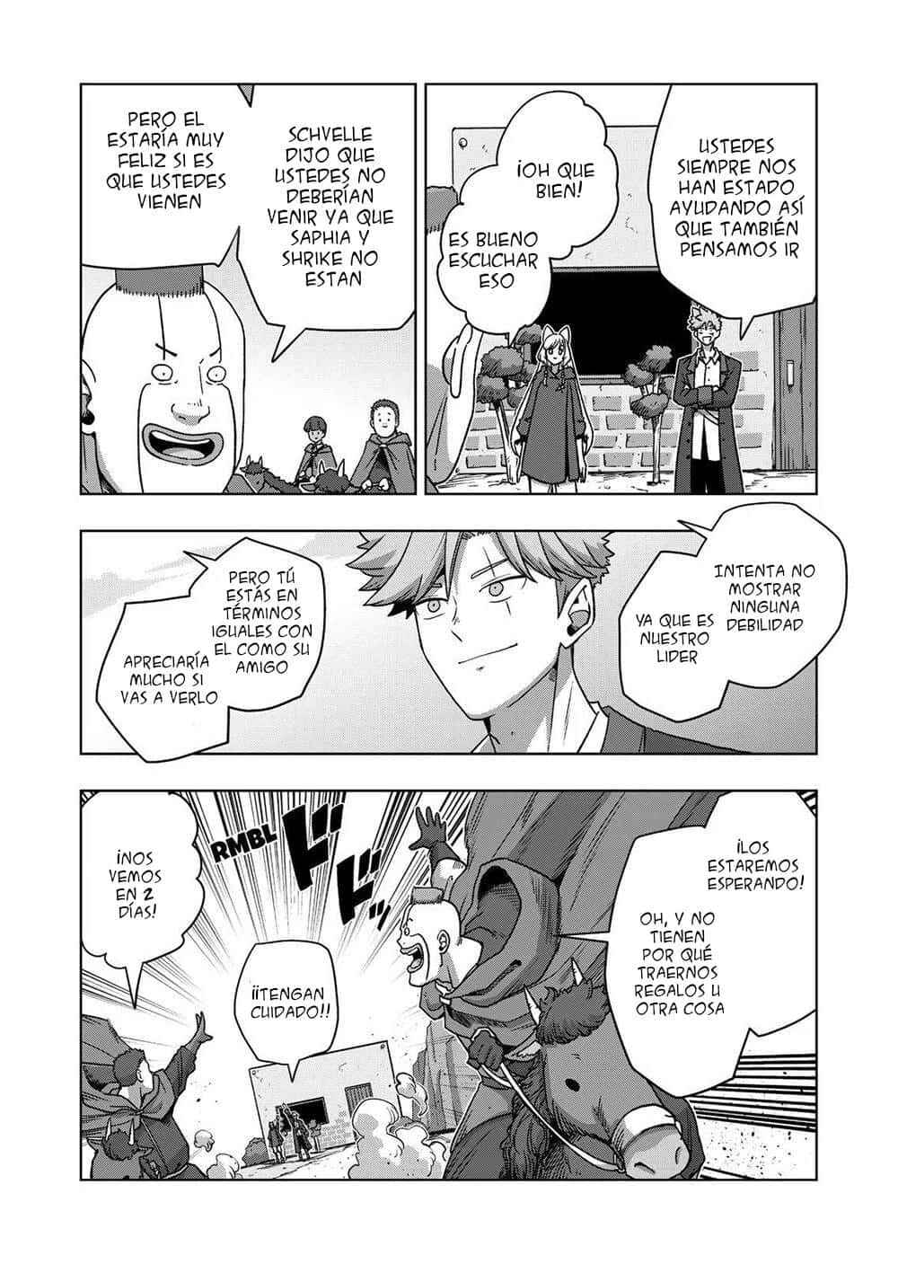 Chapter 37 - Page 11