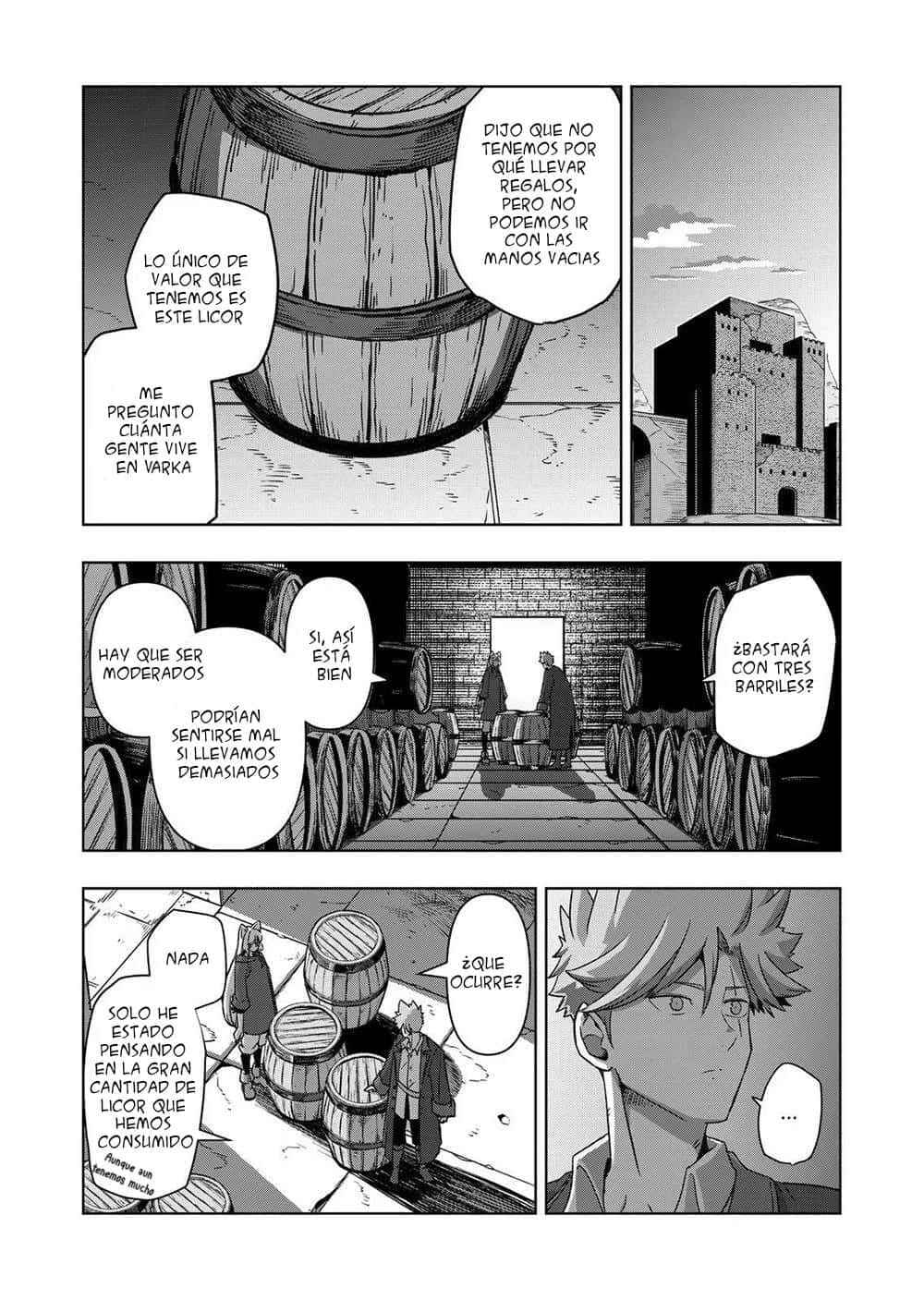 Chapter 37 - Page 12
