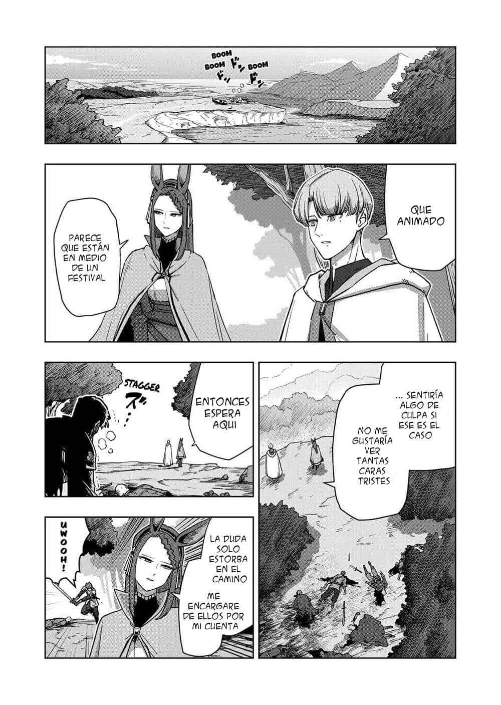 Chapter 37 - Page 16