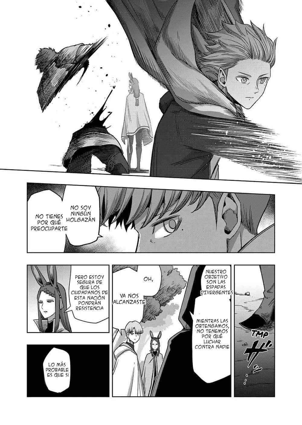 Chapter 37 - Page 17