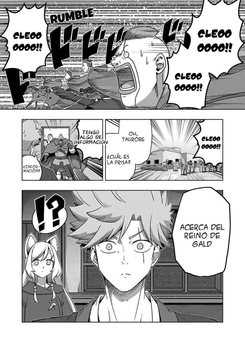 Chapter 37 - Page 3