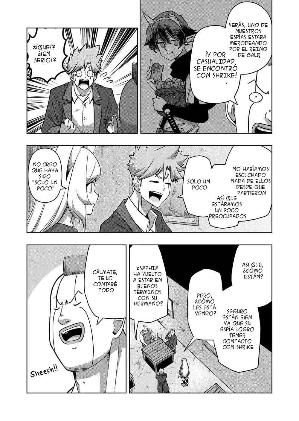 Chapter 37 - Page 4