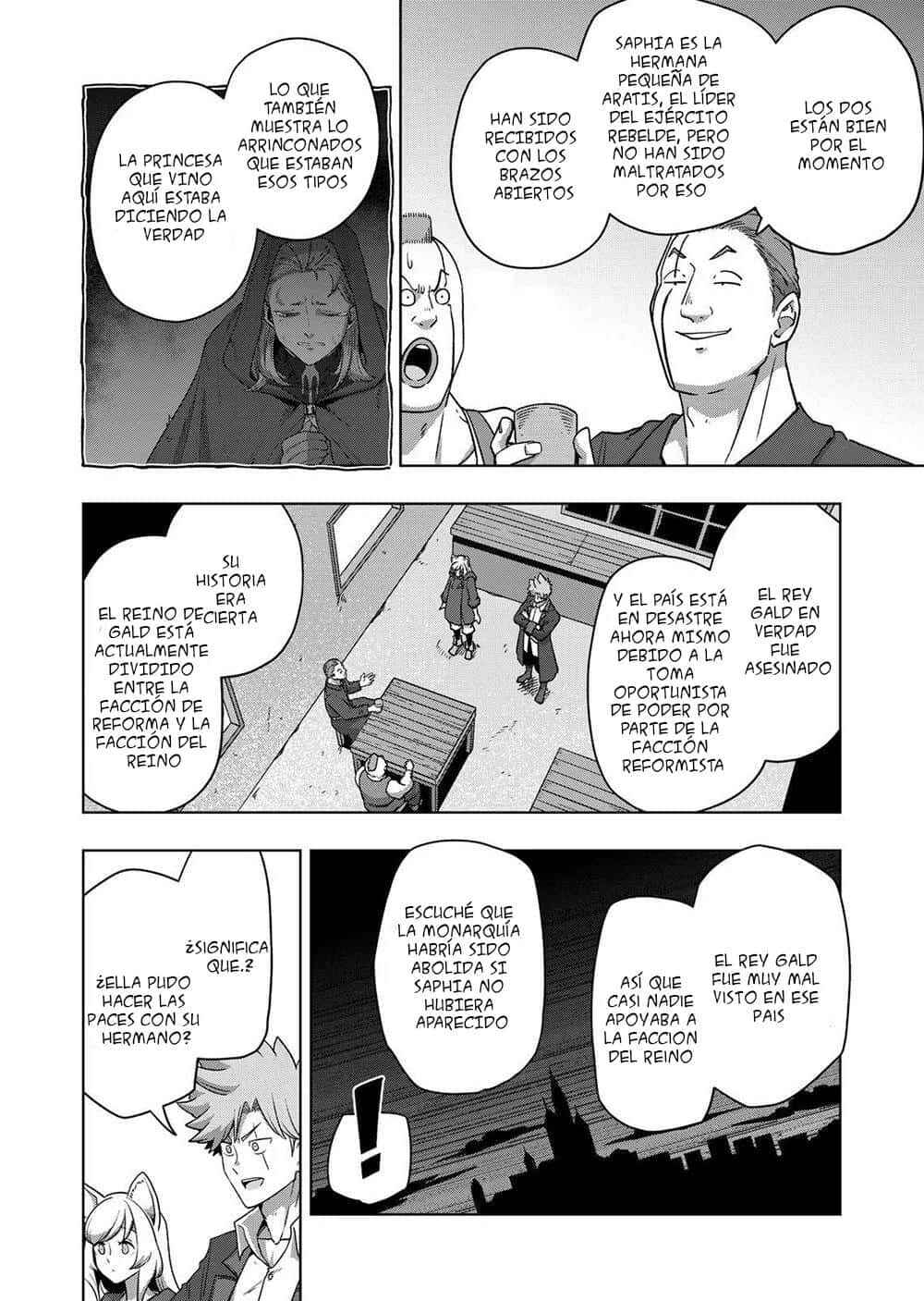 Chapter 37 - Page 5