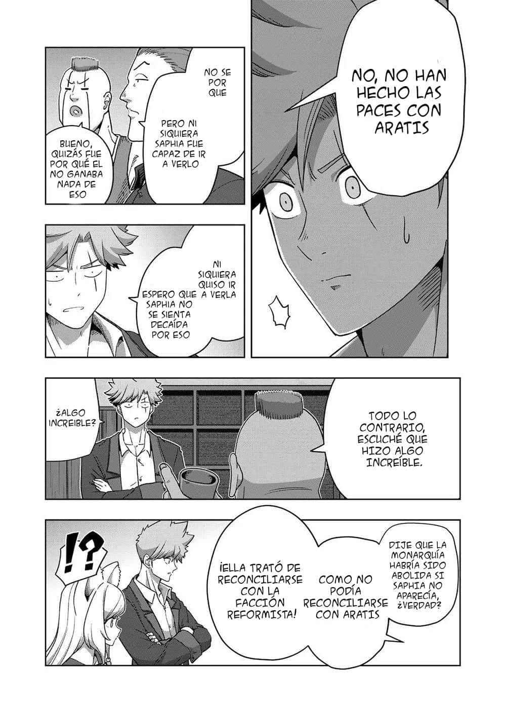 Chapter 37 - Page 6