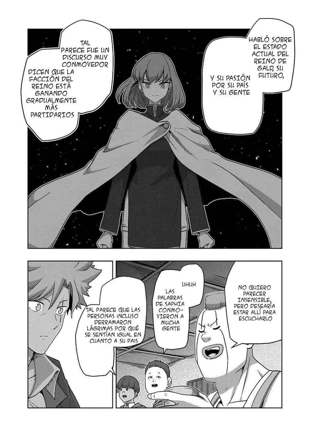 Chapter 37 - Page 7