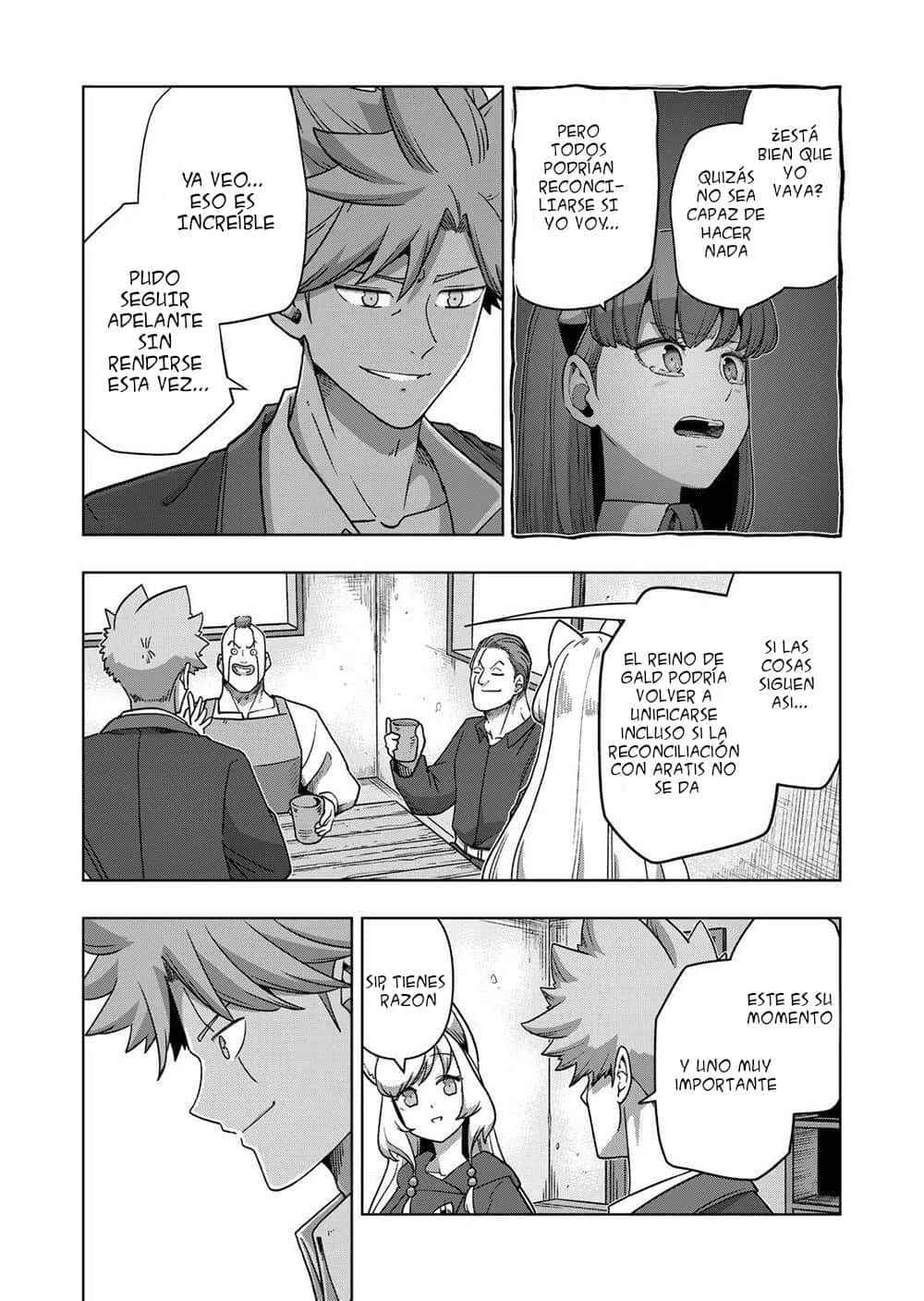 Chapter 37 - Page 8