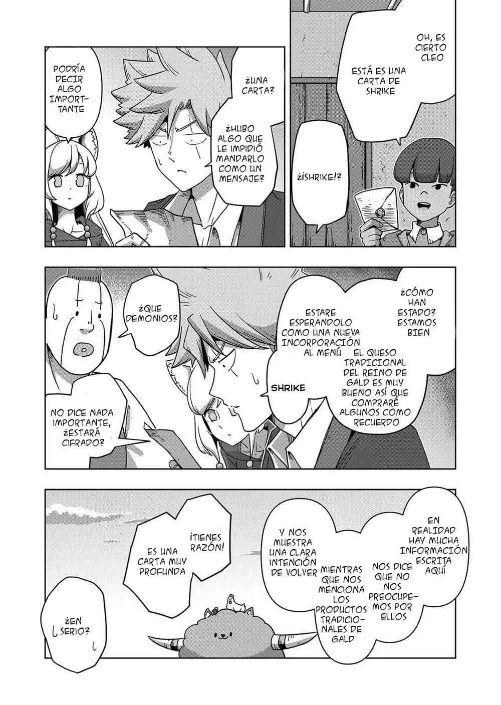 Chapter 37 - Page 9