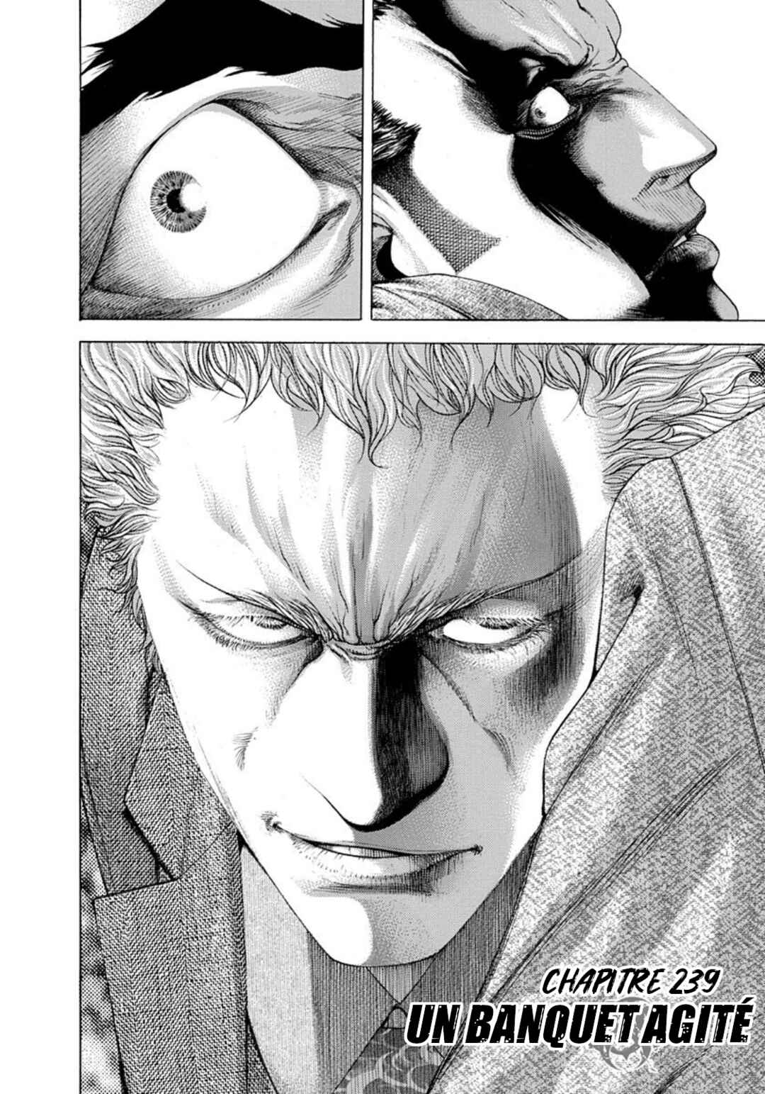 Chapter 239 - Page 2